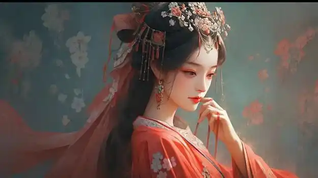 最新高清电影归墟海岸在线观看海报
