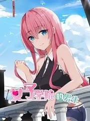 声音试验场综艺全集在线观看高清